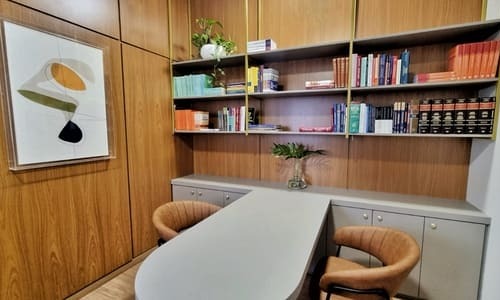 Luciane de Arruda Miranda Siveiro Villela