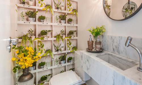 ANA CLAUDIA NAKAMUNE